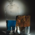 High Performance Heat Sealed Products Variety of High Performance Heat Sealed Products