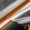 Custom Thermal Impulse Heat Sealing of High Performance Teflon® Films